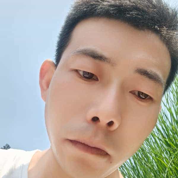 陕西30岁单身帅哥真诚找对象-松原征婚相亲网