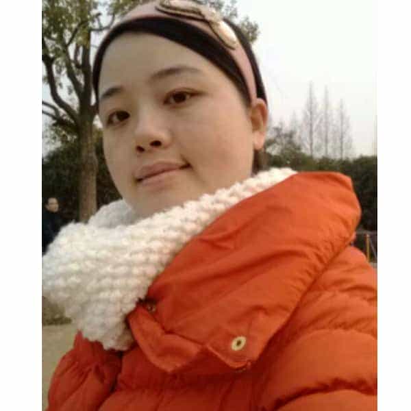 上海36岁单身美女真诚找对象-松原征婚相亲网