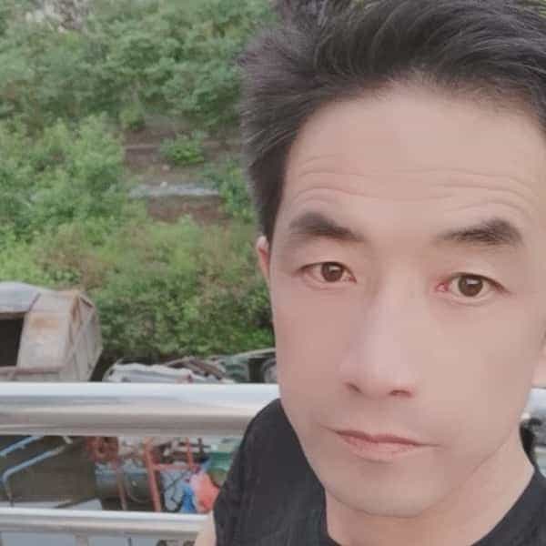 松原征婚相亲网