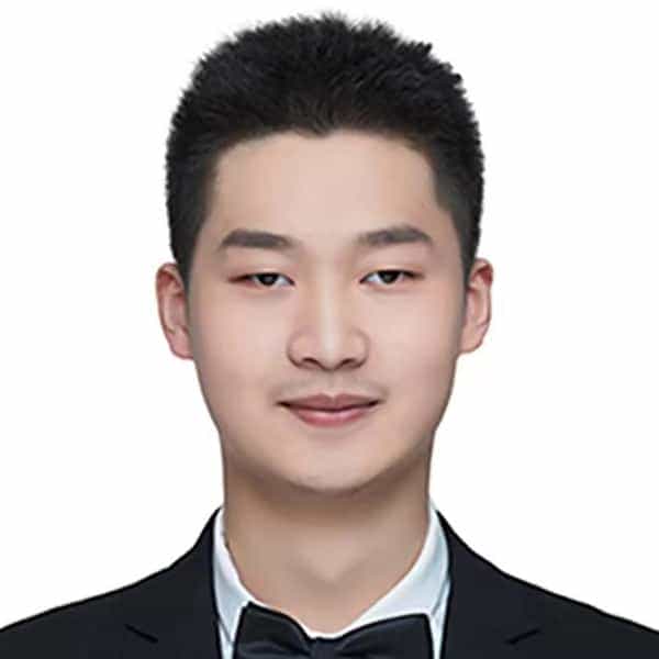 松原征婚相亲网