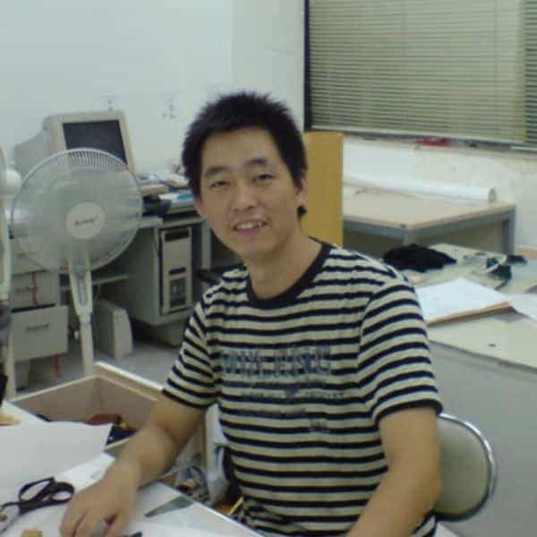 湖北34岁单身帅哥真诚找对象-松原征婚相亲网