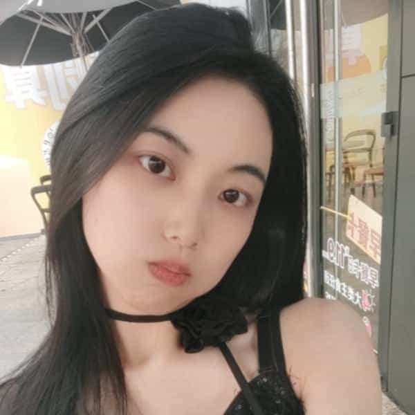 江西30岁单身美女真诚找对象-松原征婚相亲网