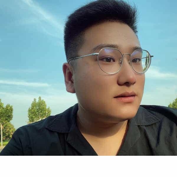 山东26岁单身帅哥真诚找对象-松原征婚相亲网