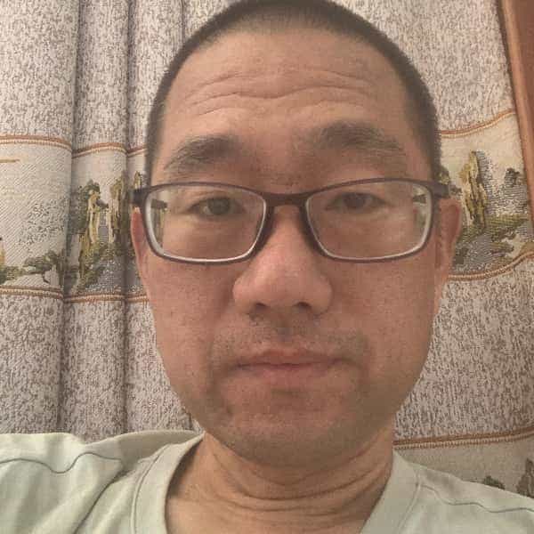 松原征婚相亲网