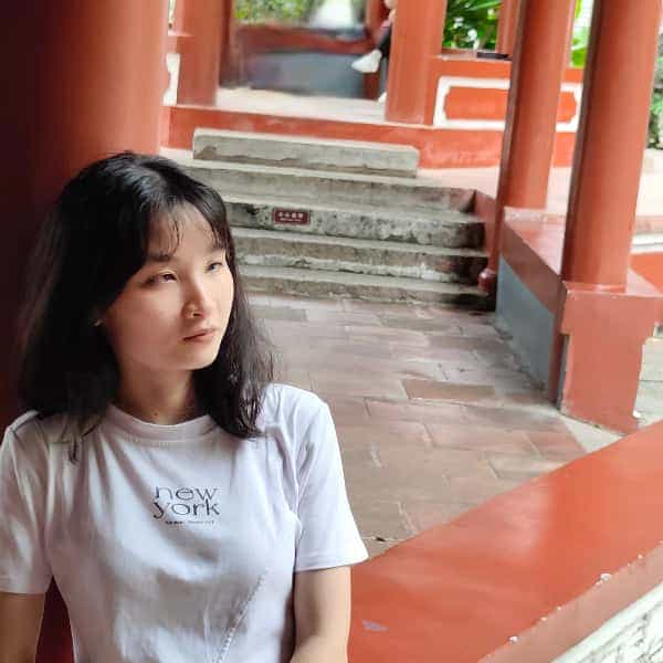 松原征婚相亲网