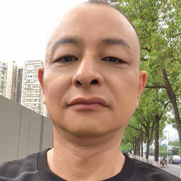 松原征婚相亲网