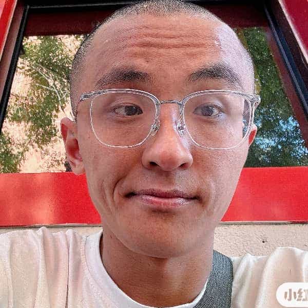 松原征婚相亲网