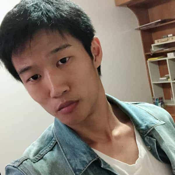 松原征婚相亲网