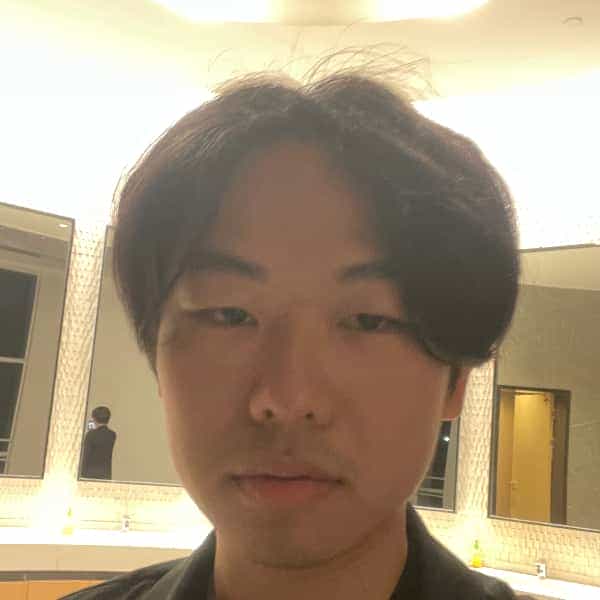 广东22岁单身帅哥真诚找对象-松原征婚相亲网