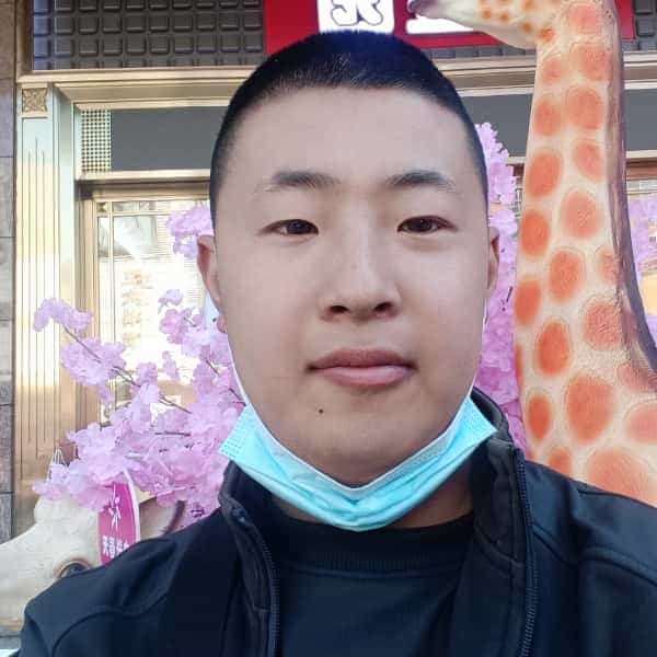 松原征婚相亲网