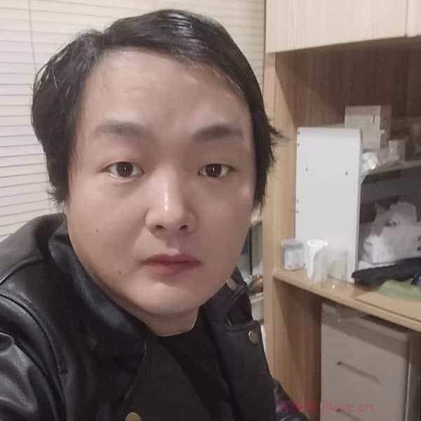 松原征婚相亲网