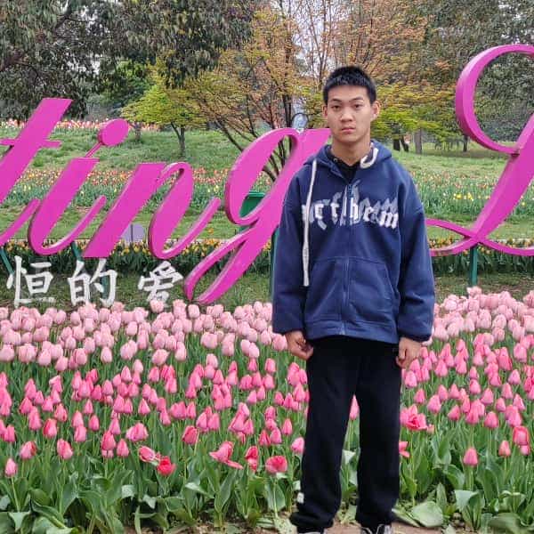 松原征婚相亲网