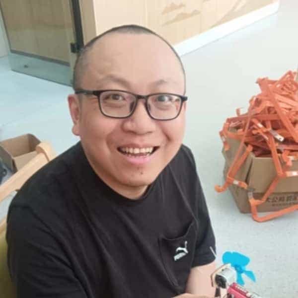 江苏42岁单身帅哥真诚找对象-松原征婚相亲网