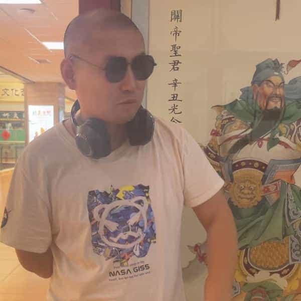 松原征婚相亲网