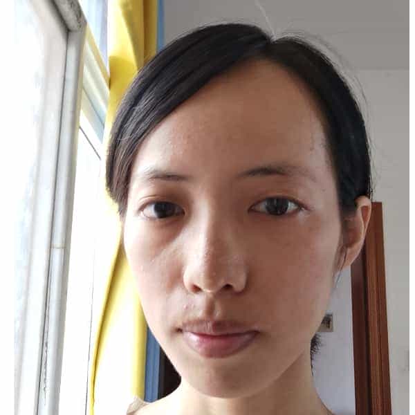 松原征婚相亲网