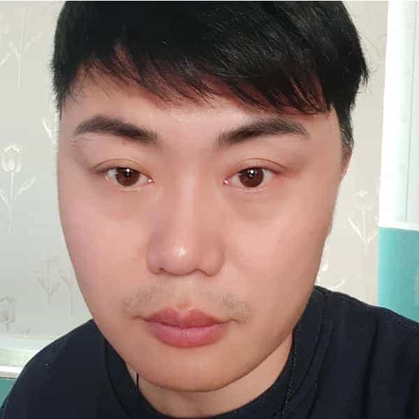 江苏43岁单身帅哥真诚找对象-松原征婚相亲网