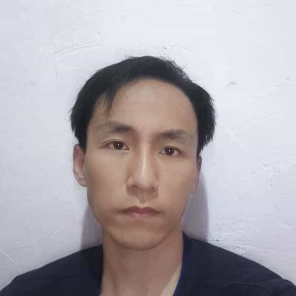 陕西30岁单身帅哥真诚找对象-松原征婚相亲网