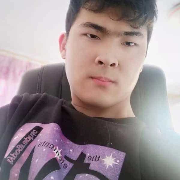 松原征婚相亲网