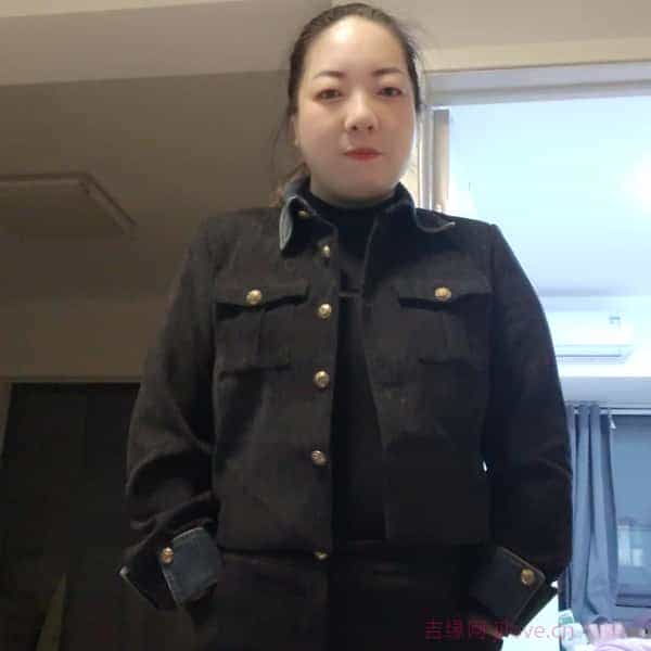 松原征婚相亲网