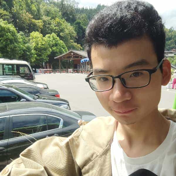 松原征婚相亲网