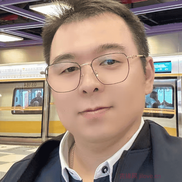 黑龙江41岁单身帅哥真诚找对象-松原征婚相亲网