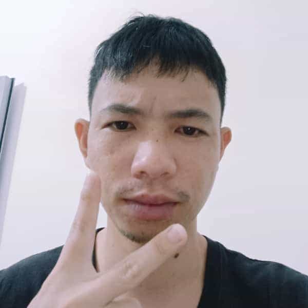 松原征婚相亲网