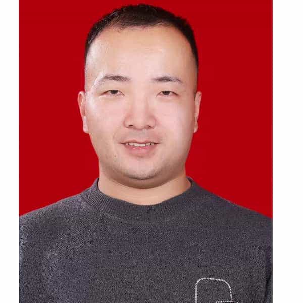 松原征婚相亲网