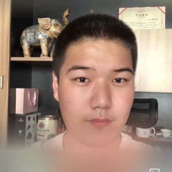 陕西31岁单身帅哥真诚找对象-松原征婚相亲网