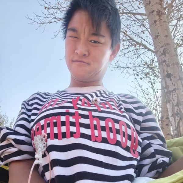 松原征婚相亲网