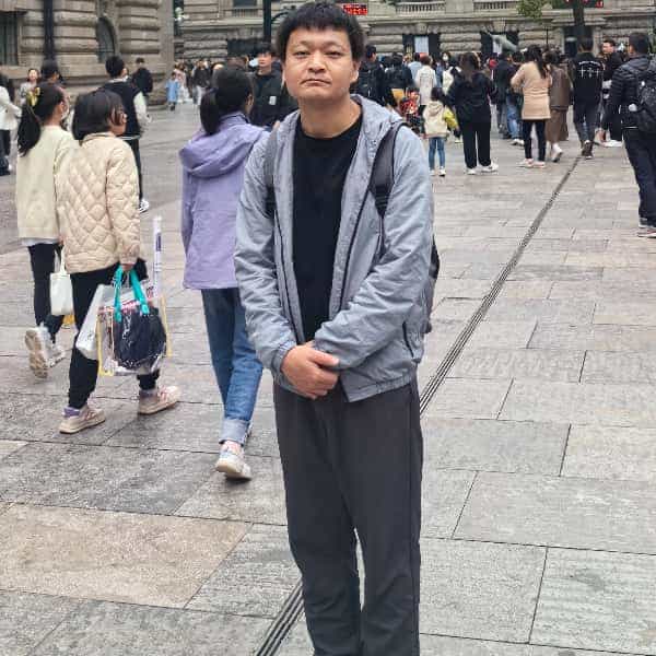 松原征婚相亲网