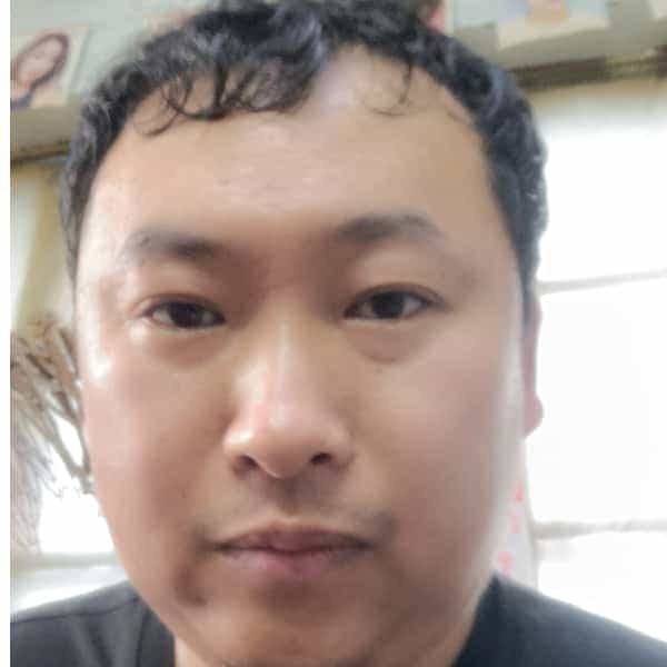 松原征婚相亲网