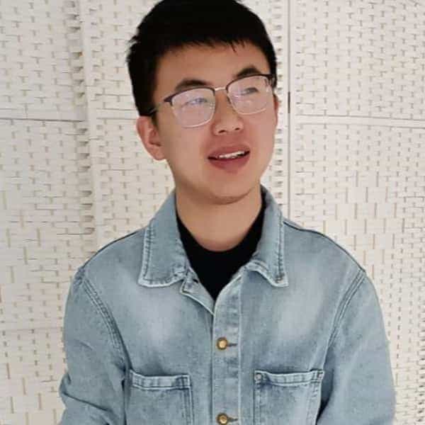 松原征婚相亲网