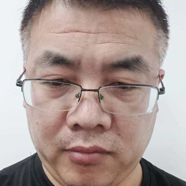 松原征婚相亲网