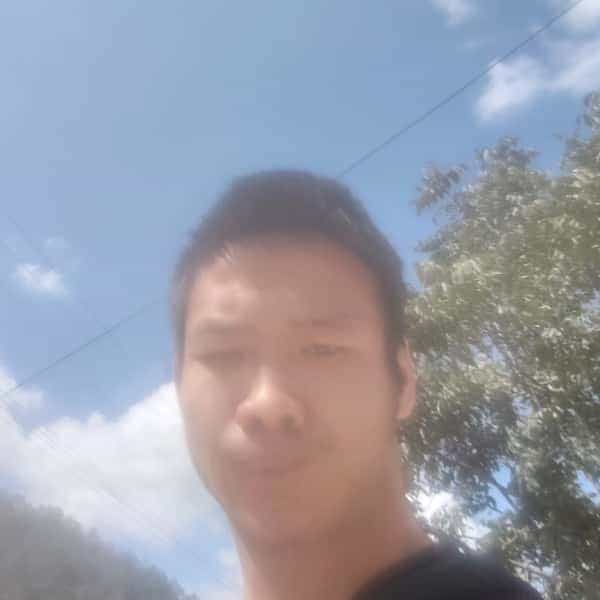 松原征婚相亲网