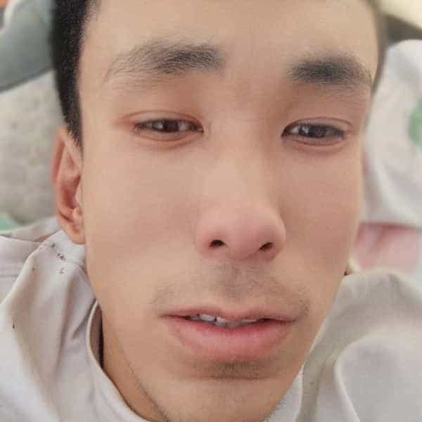 松原征婚相亲网