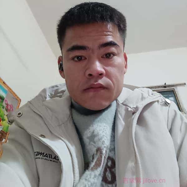 陕西35岁单身帅哥真诚找对象-松原征婚相亲网