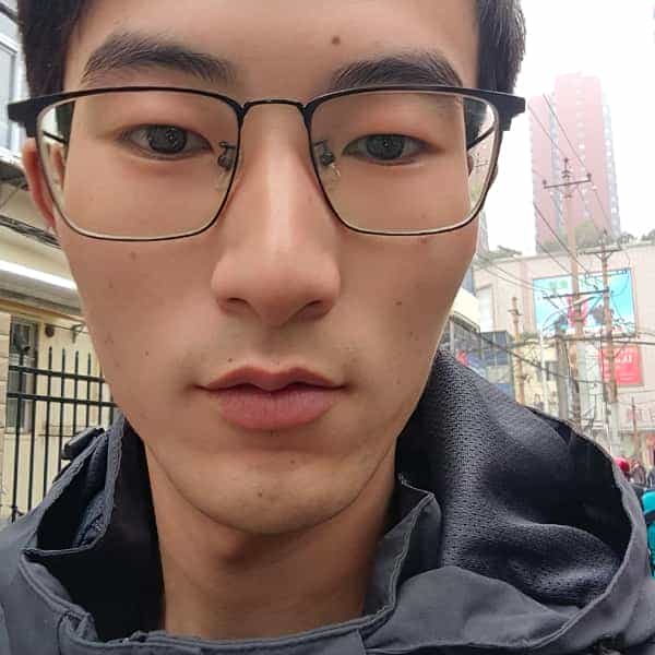 松原征婚相亲网