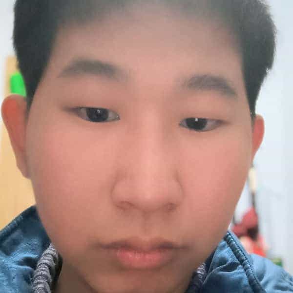 松原征婚相亲网