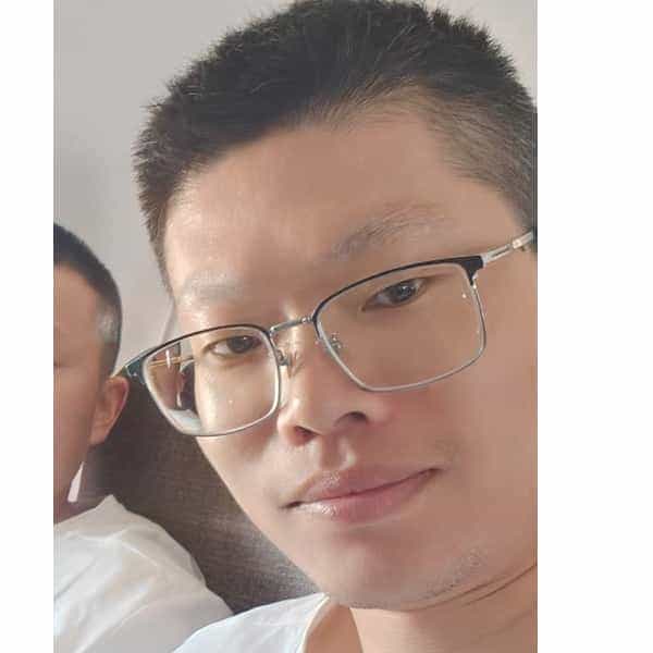 江苏37岁单身帅哥真诚找对象-松原征婚相亲网