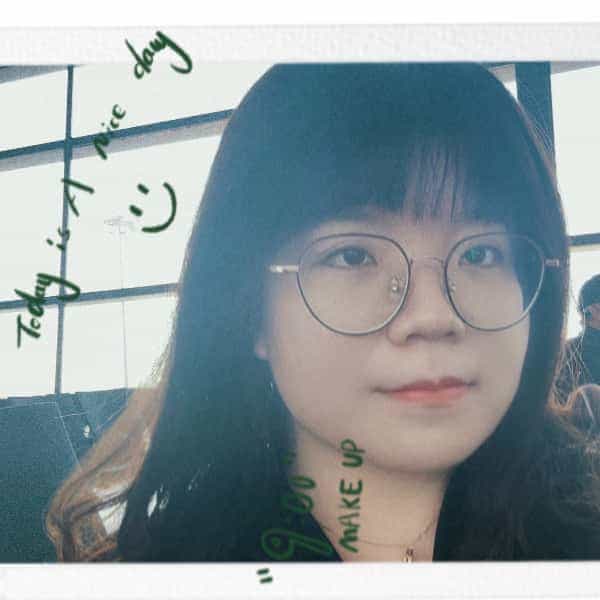 山西29岁单身美女真诚找对象-松原征婚相亲网