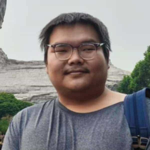 松原征婚相亲网
