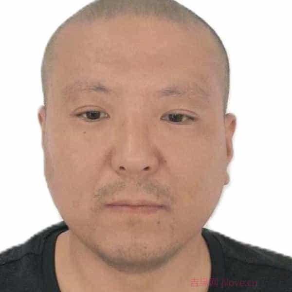 黑龙江36岁单身帅哥真诚找对象-松原征婚相亲网