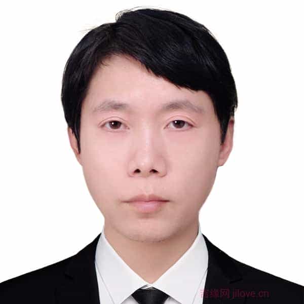江苏46岁单身帅哥真诚找对象-松原征婚相亲网