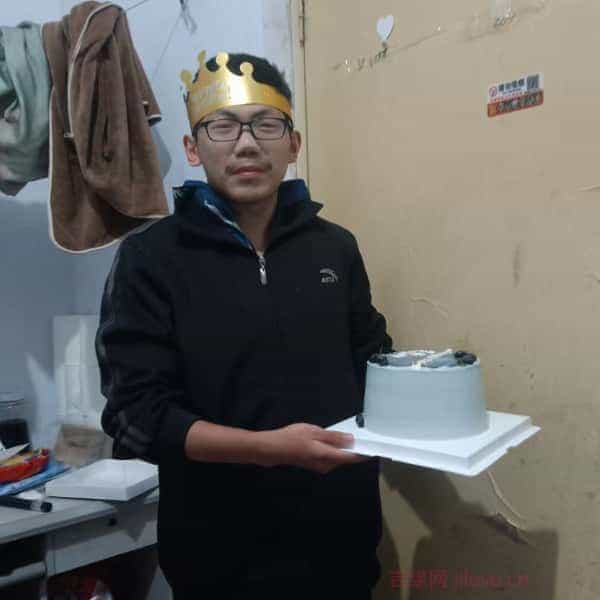 山东18岁单身帅哥真诚找对象-松原征婚相亲网