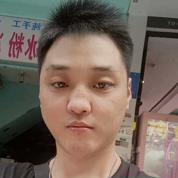 松原征婚相亲网