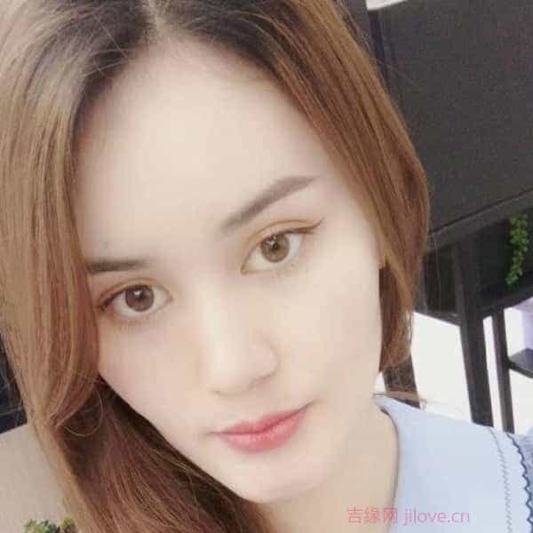 松原征婚相亲网
