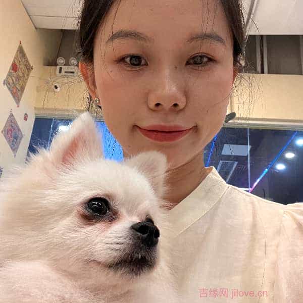 松原征婚相亲网