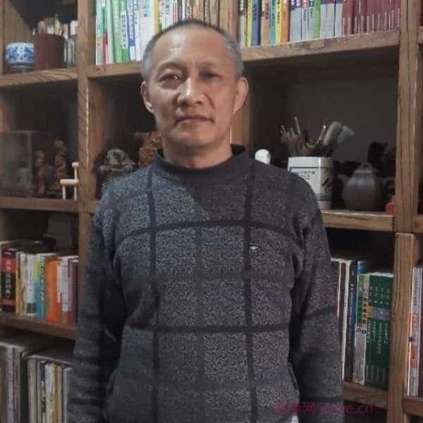 山东58岁单身帅哥真诚找对象-松原征婚相亲网