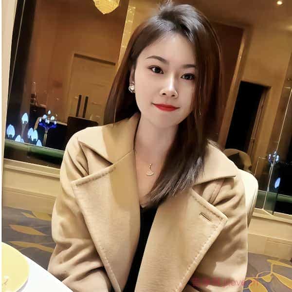 松原征婚相亲网