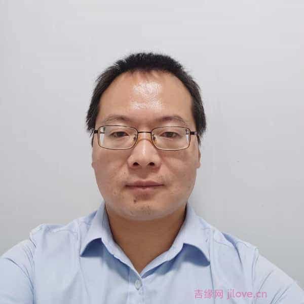 松原征婚相亲网